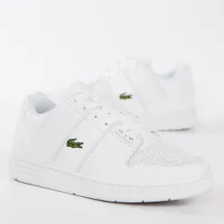 PARTNER: CREATION ref 7-40SFA0072-21G Lacoste - 2